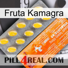 Kamagra Fruit new05